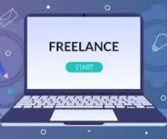 Hire Programming Freelancer on Paperub with Exclusive Discount Offer