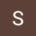 SICAO Farmers Group