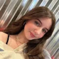 Lilly Morten